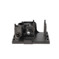 High precision aluminium Die casting Industrial Parts and Components